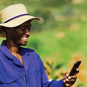 Personal loans Standard Bank